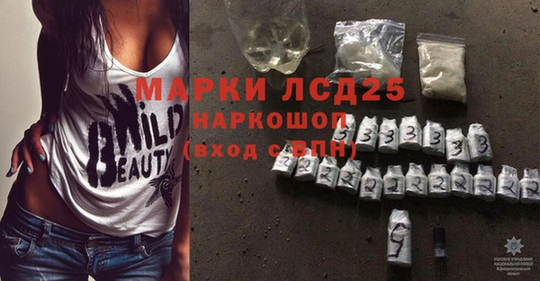 метадон Алексин