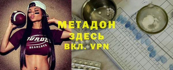 a pvp Алексеевка