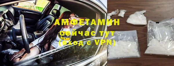 метадон Алексин