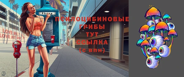 бутират Алзамай